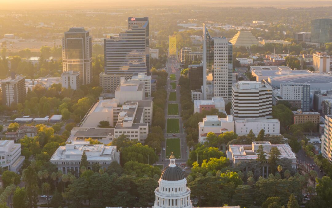 California is reinstating the health insurance mandate