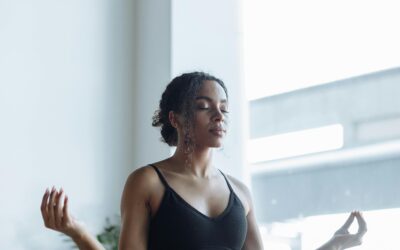 Silver Sneakers, Renew Active… – Free Gym Memberships on Medicare