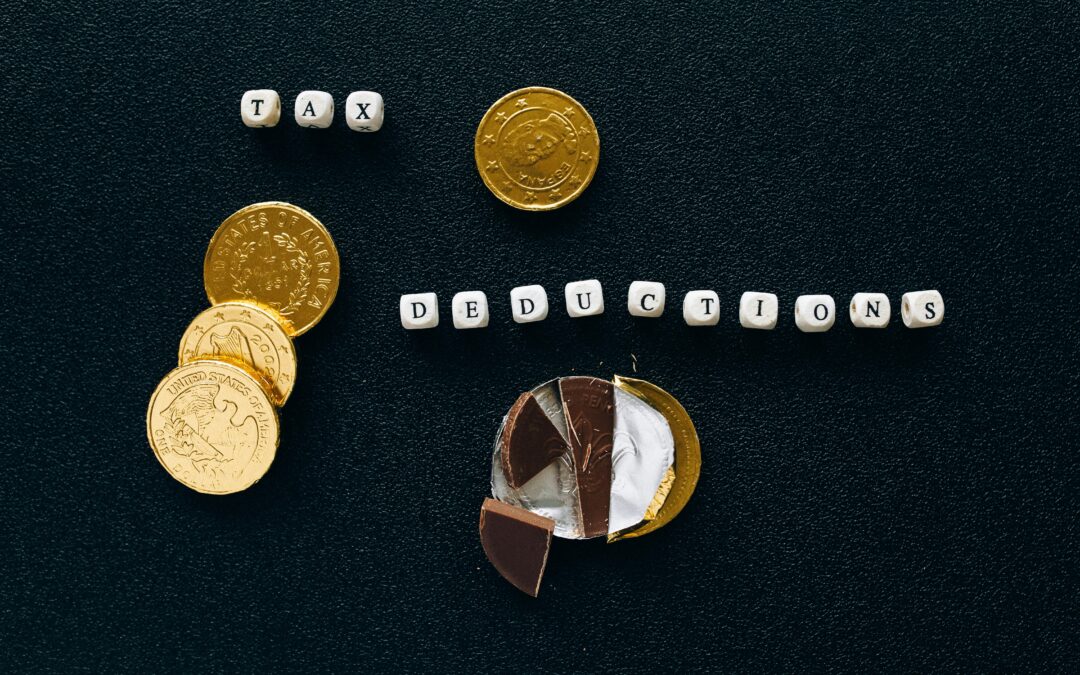 Recouping your financial losses – When medical expenses become too much