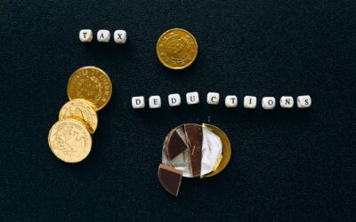 Recouping your financial losses – When medical expenses become too much