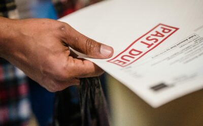 Health Insurance Carriers Extend Premium Forgiveness to 60 days due to Coronavirus