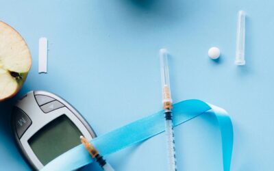 California Medicare Trends – What to Expect in 2023