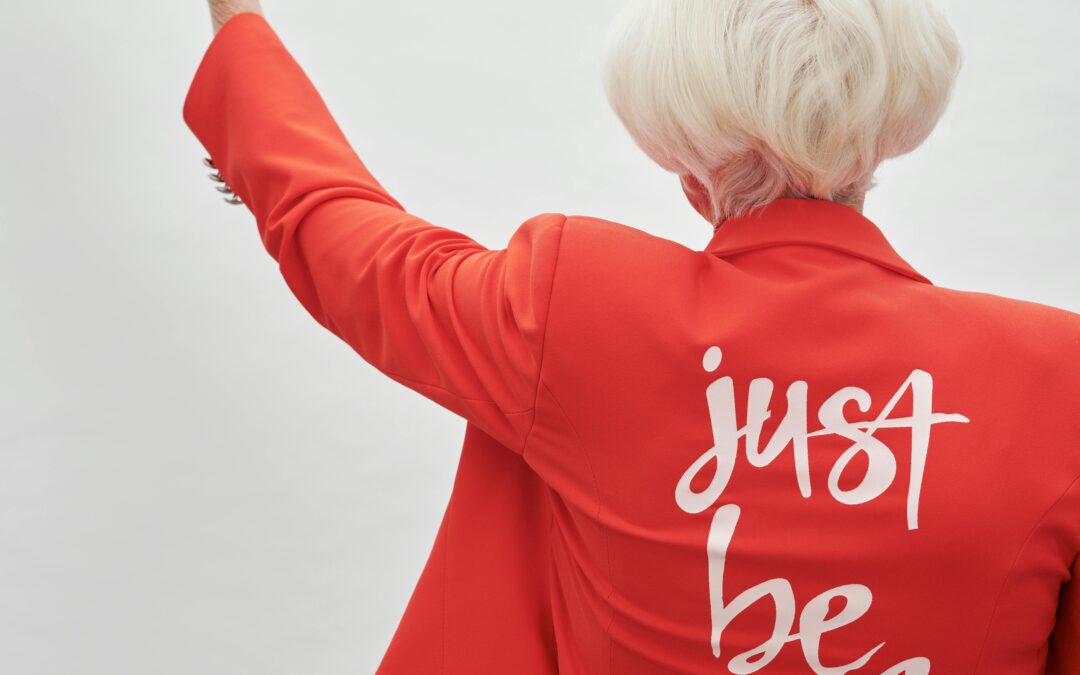 AARP Member Benefits and AARP Medicare Plans