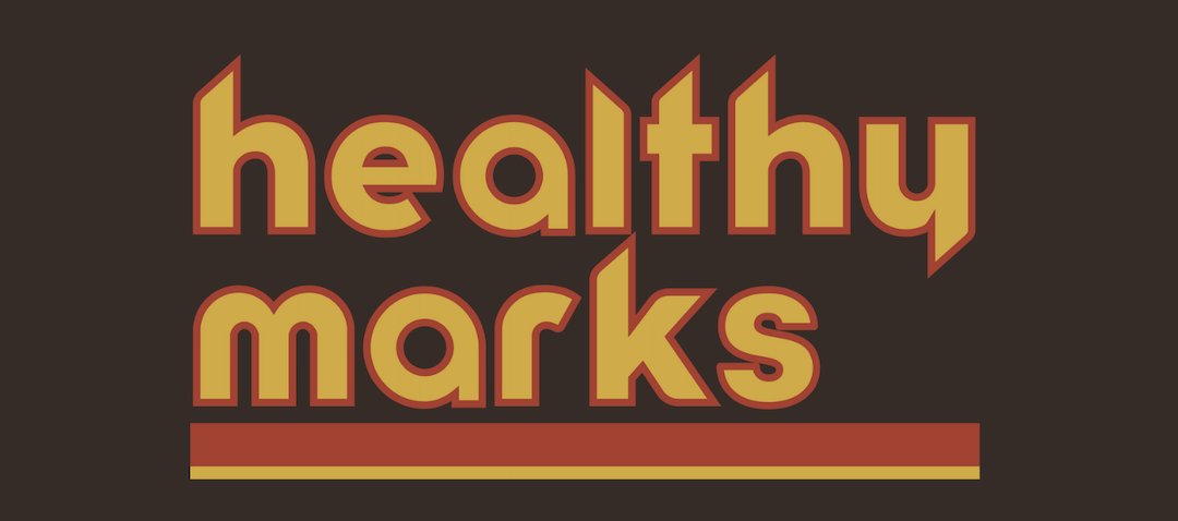 What is the Difference Between a Supplement Plan and a Medigap Plan?