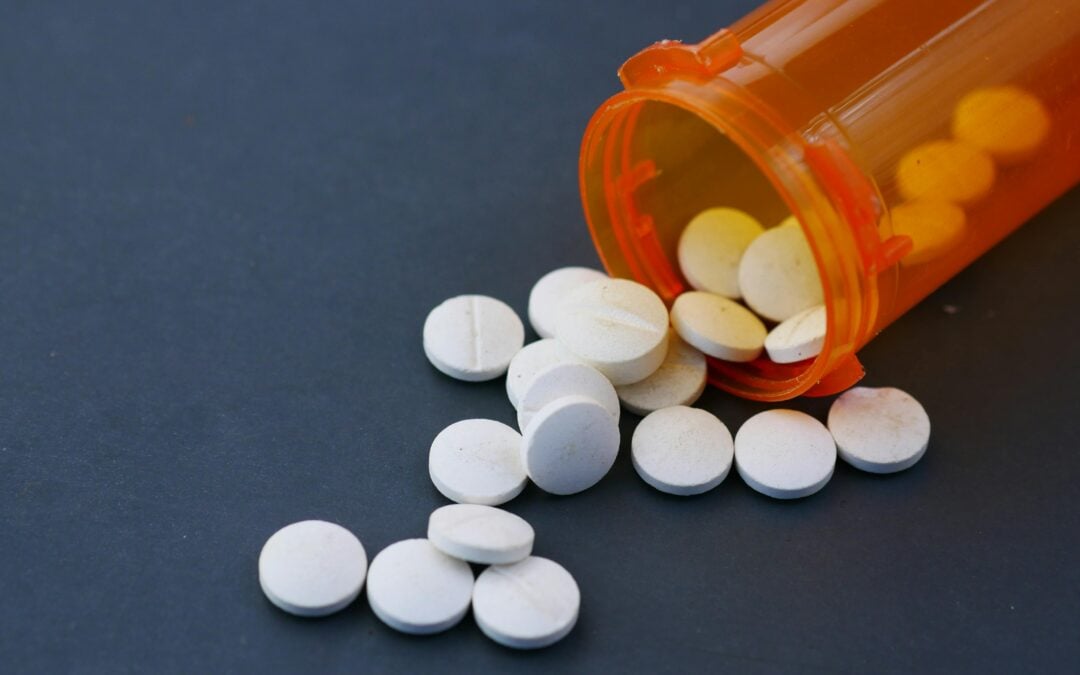 Cigna Medicare Plans Rebrand to HealthSpring for 2026