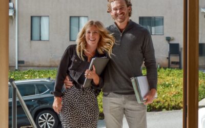 Understanding Prescription Drugs, Penalties, Appeals, and Pharmacies