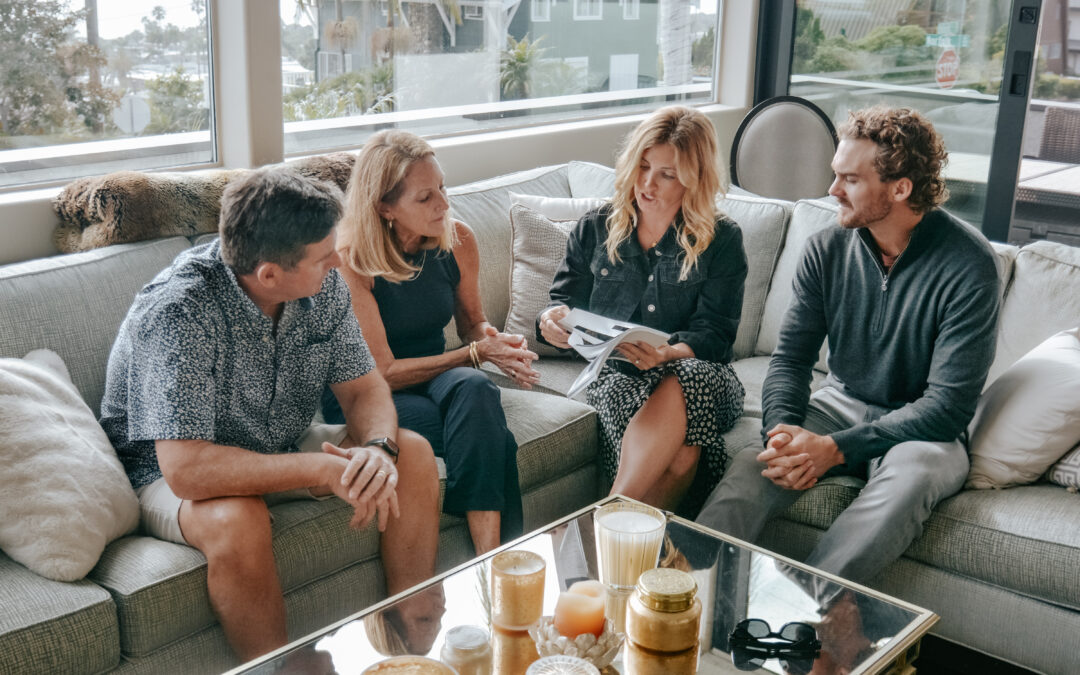 Avoid Overpaying for Prescriptions: Medicare Part D Tips