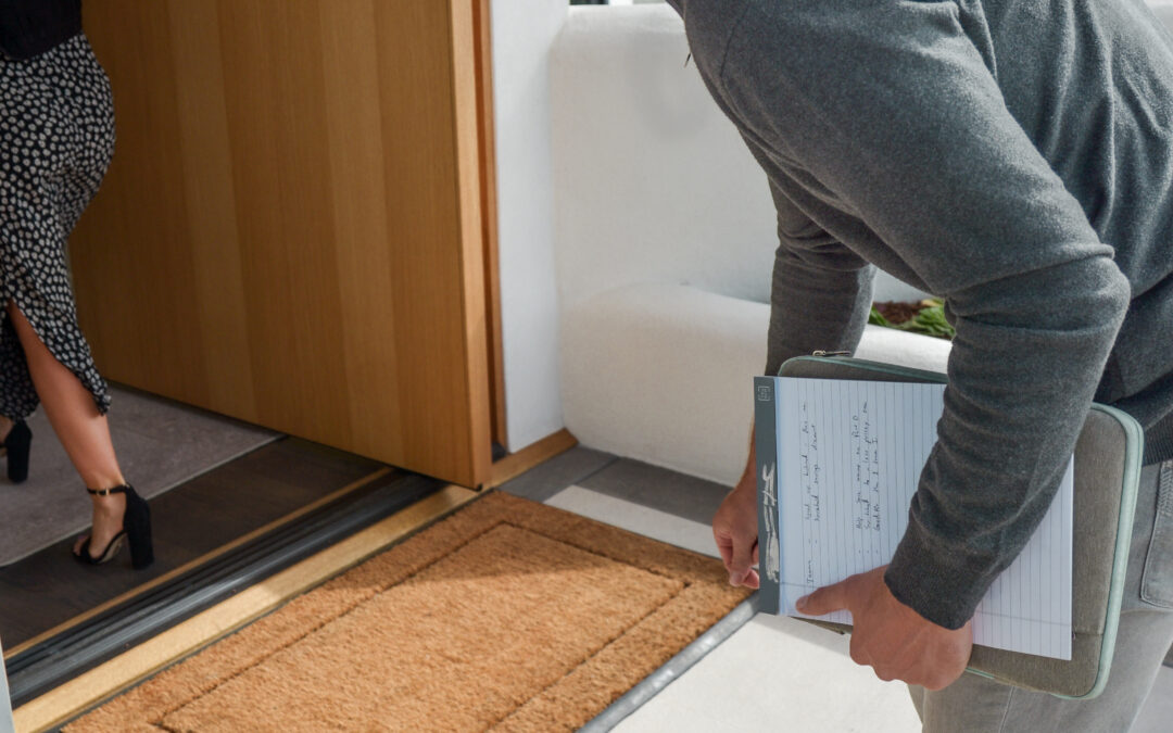 Reasons Why You Need Medicare Insurance