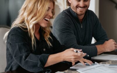 Navigating Medicare Enrollment: Tips to Avoid Late Penalties