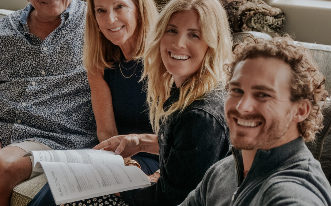 4 Common Medicare Enrollment Mistakes During the COVID-19 Pandemic