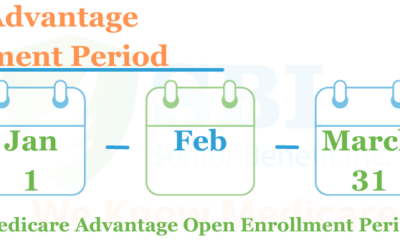 Medicare Advantage Open Enrollment 2025: How to Respond to Changes at UCSD and Scripps