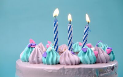 Using the Birthday Rule to Move to a New Medicare Supplement Plan
