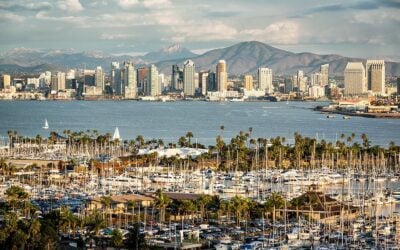 What’s New for San Diego Medicare in 2026