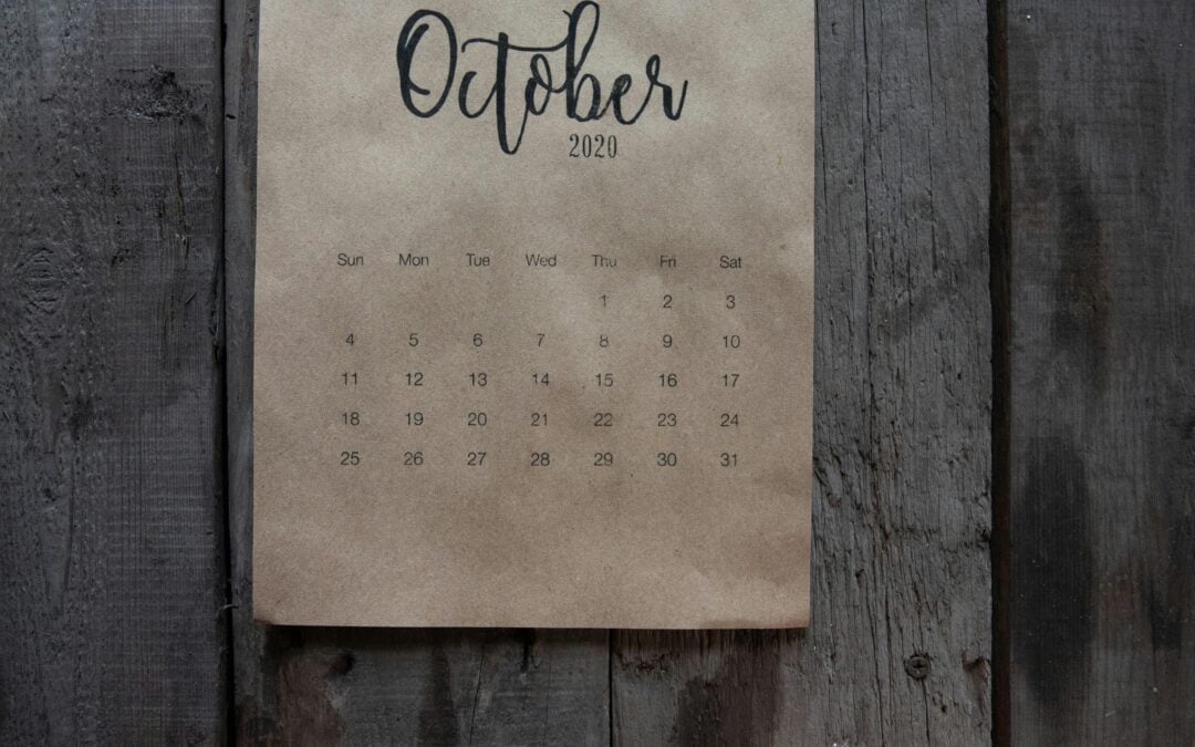 Top 2 Reasons To Change Medicare Plans During Open Enrollment (AEP)