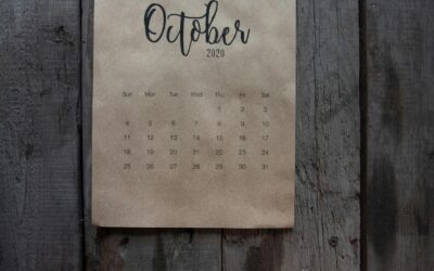 Top 2 Reasons To Change Medicare Plans During Open Enrollment (AEP)