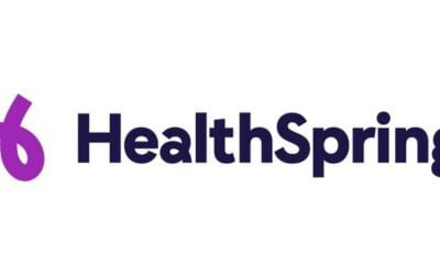 Cigna Medicare Plans Rebrand to HealthSpring for 2026