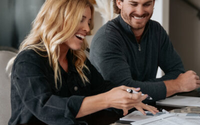 How to Avoid Paying 2026 IRMAA Surcharges for Medicare