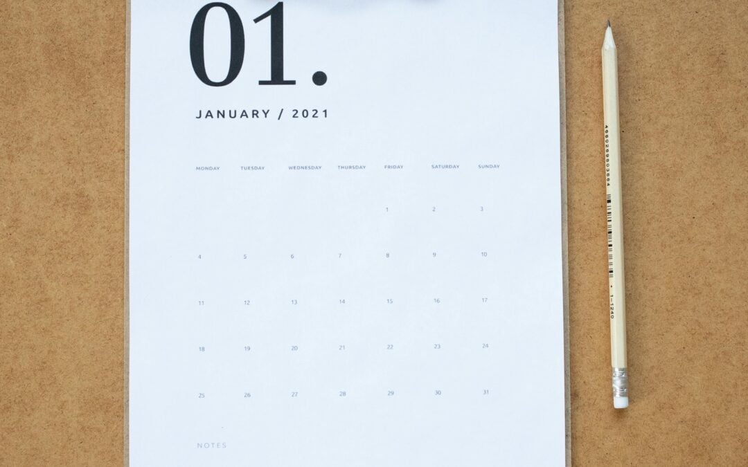 New UCSD Advantage Plans Effective Feb 1 2026: Medicare Advantage Open Enrollment Period (MA OEP)