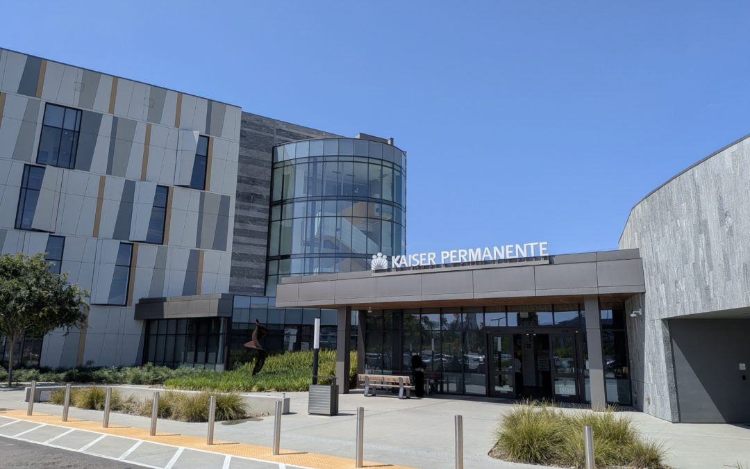 Why Rising Health Insurance Costs and HMO Plans Have Impacted the Industry