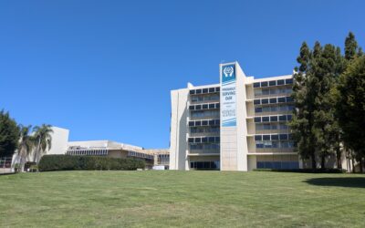 Uniting Forces for World-Class Healthcare: Tri-City’s Partnership with UC San Diego Health