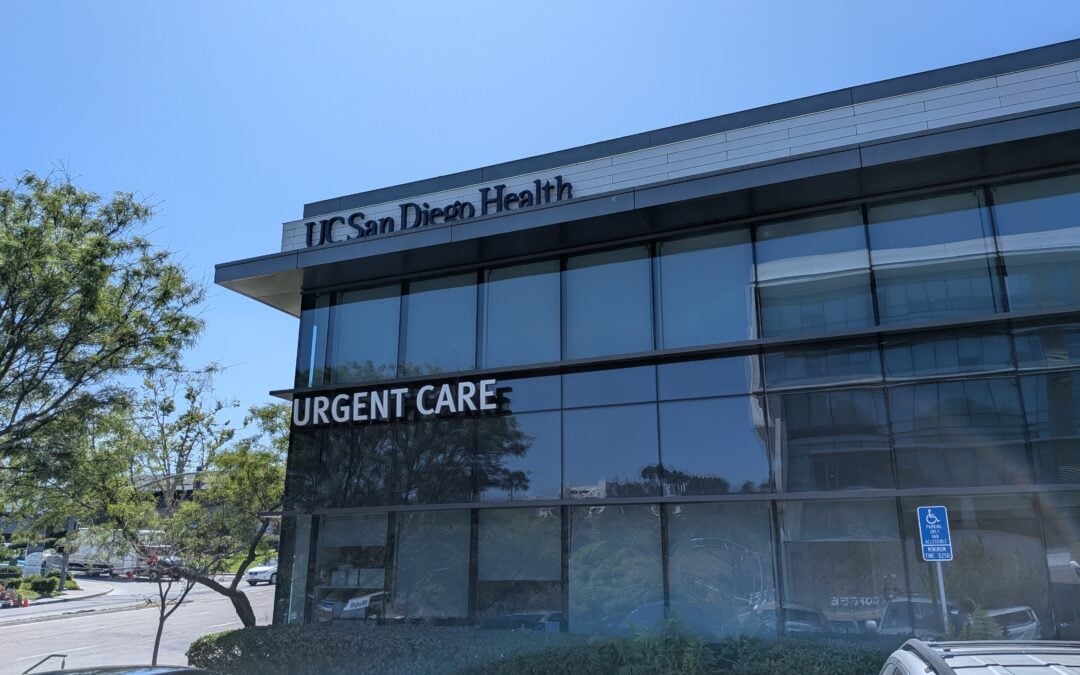 Jan 1 2026 AEP Update: UCSD Medical’s Changes to Medicare Advantage Plans – Humana, SCAN, UHC and Blue Shield