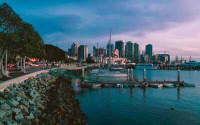 What’s New for San Diego Medicare in 2026